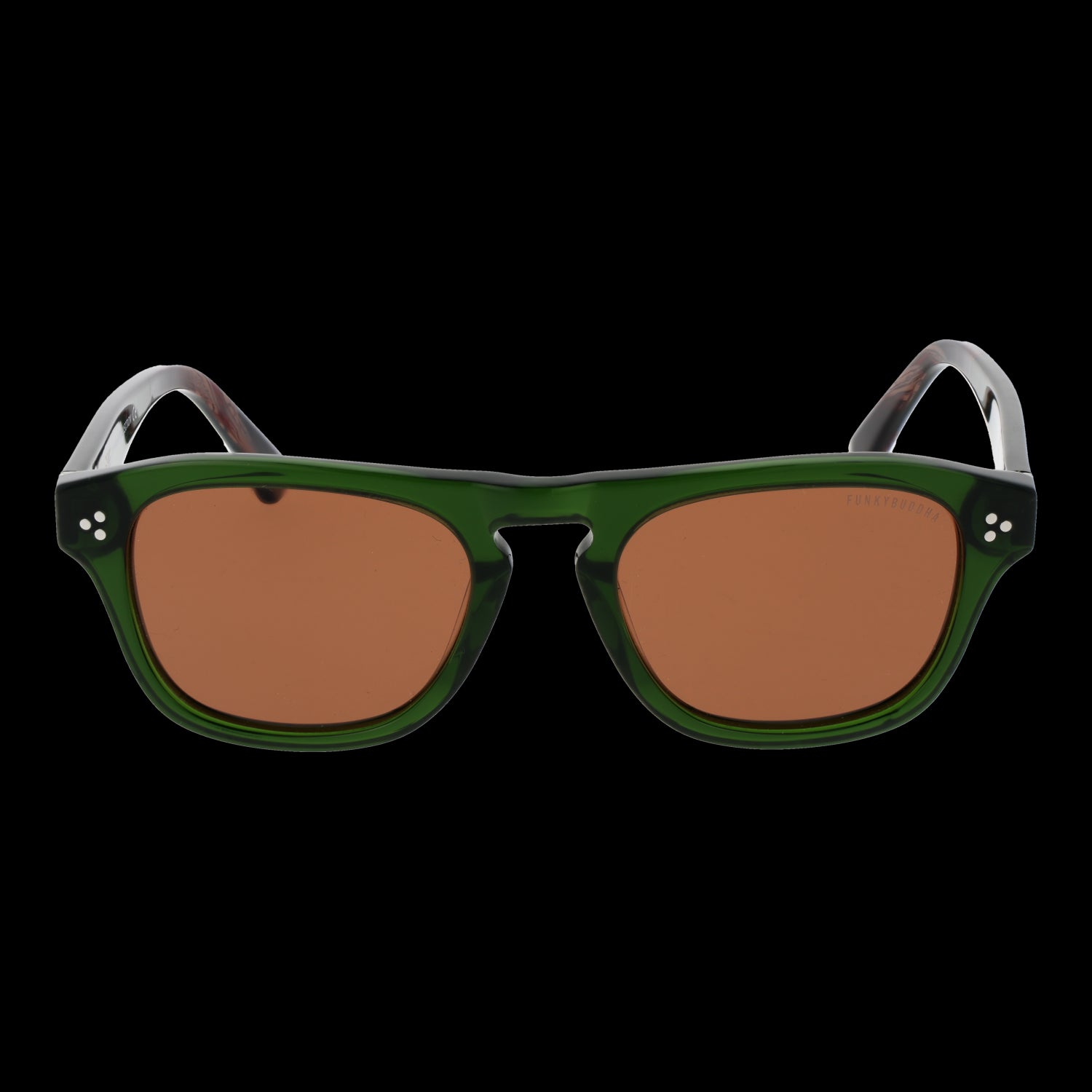 FUNKY BUDDHA MOD. FBS2042 52001