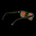 FUNKY BUDDHA MOD. FBS2042 52001 SUNGLASSES & EYEWEAR