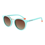 FUNKY BUDDHA MOD. FBS2046 51003 SUNGLASSES & EYEWEAR