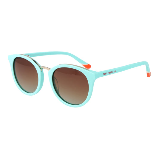 FUNKY BUDDHA MOD. FBS2046 51003 SUNGLASSES & EYEWEAR