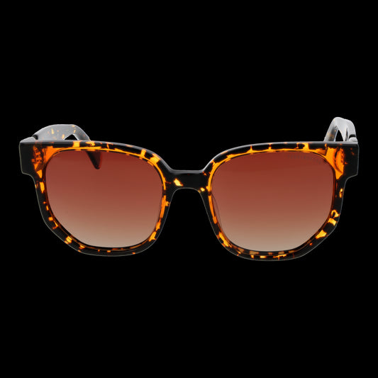 FUNKY BUDDHA MOD. FBS2052 53004 SUNGLASSES & EYEWEAR