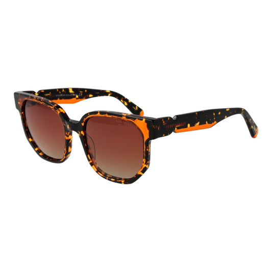 FUNKY BUDDHA MOD. FBS2052 53004 SUNGLASSES & EYEWEAR