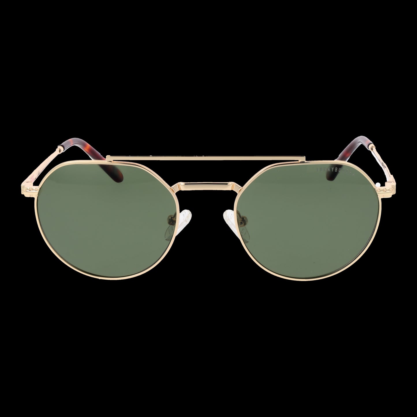 FUNKY BUDDHA MOD. FBS2057 53003