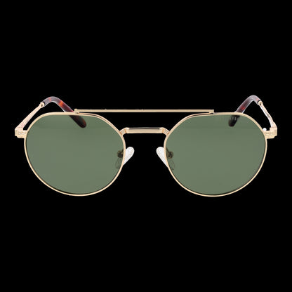 FUNKY BUDDHA MOD. FBS2057 53003