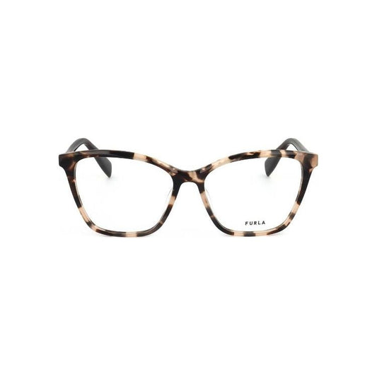 FURLA MOD. VFU545 SUNGLASSES & EYEWEAR
