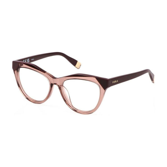 FURLA MOD. VFU766V SUNGLASSES & EYEWEAR