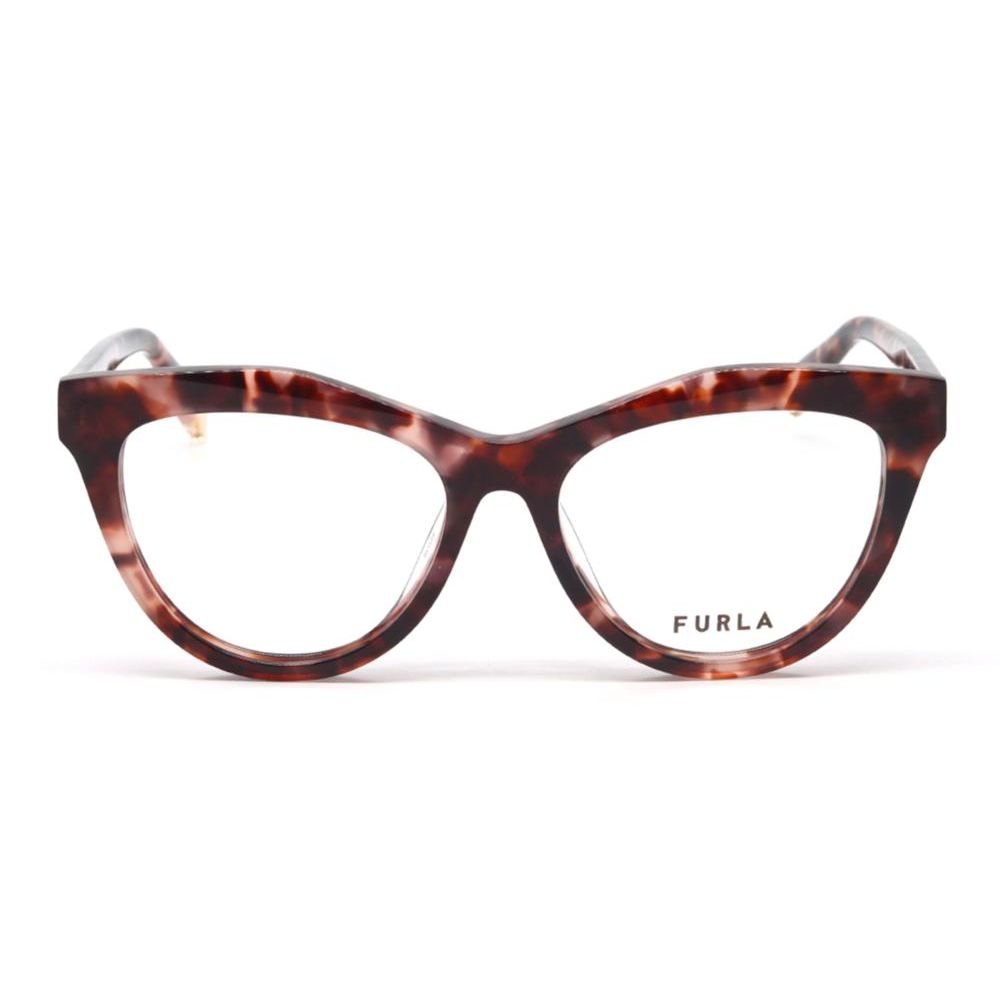 FURLA MOD. VFU766 SUNGLASSES & EYEWEAR