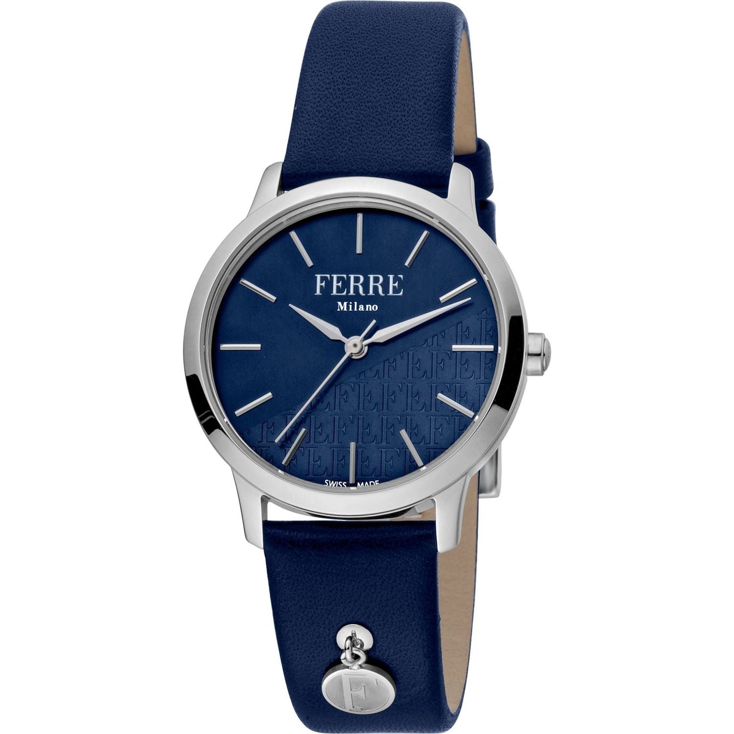 Ferrè Milano Watches