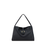 Ferragamo Handbag
