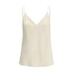 Forte_Forte Satin Top