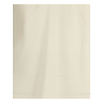Forte_Forte Satin Top