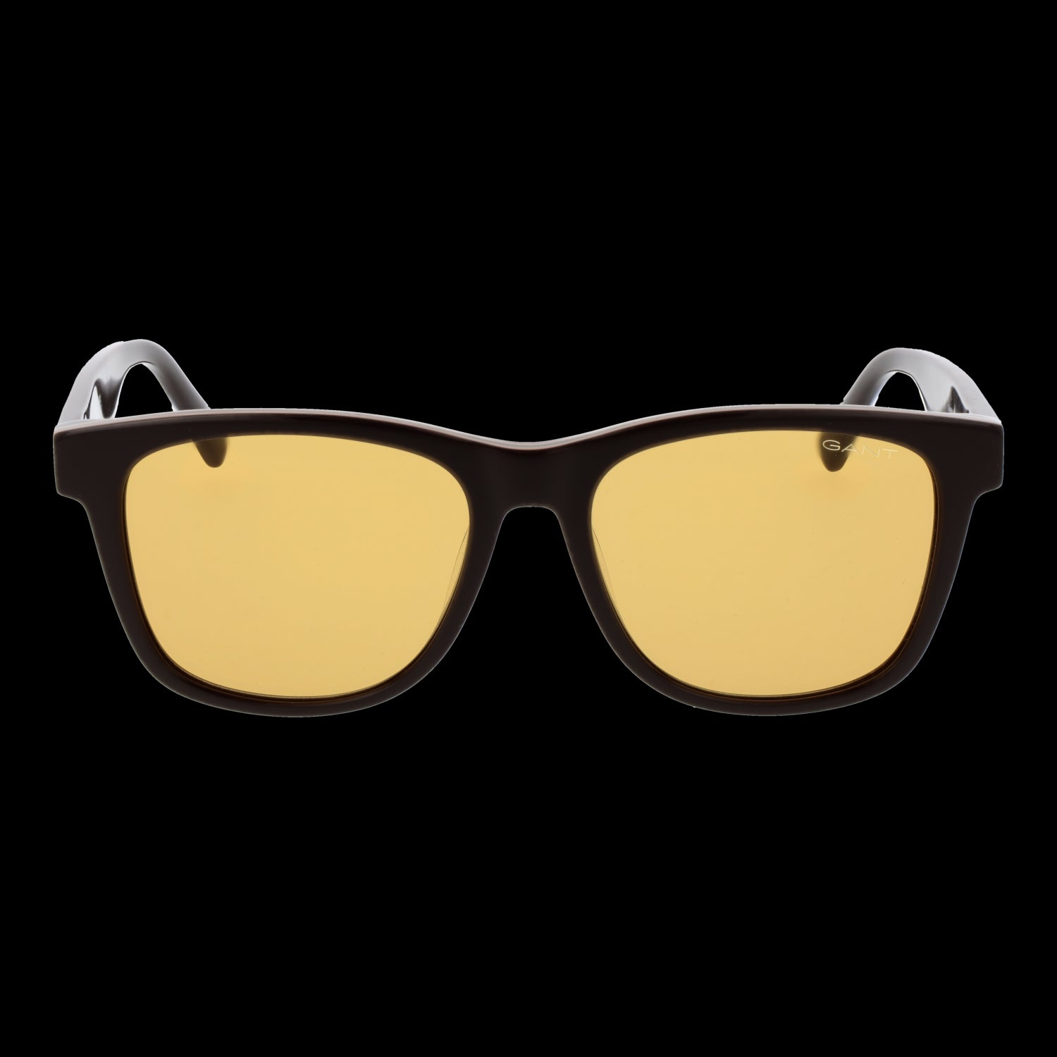 GANT MOD. GA00003 5450E