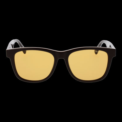 GANT MOD. GA00003 5450E-1