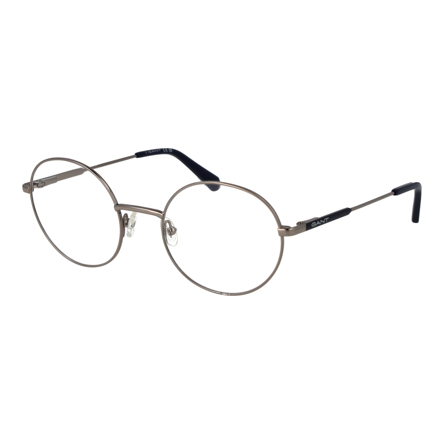 GANT MOD. GA3287 52012