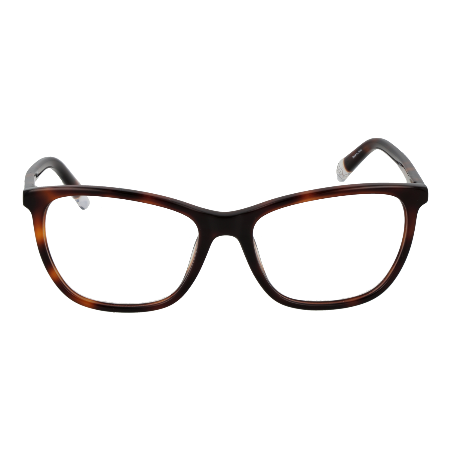 GANT MOD. GA4125 54053
