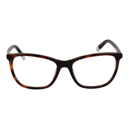 GANT MOD. GA4125 54053