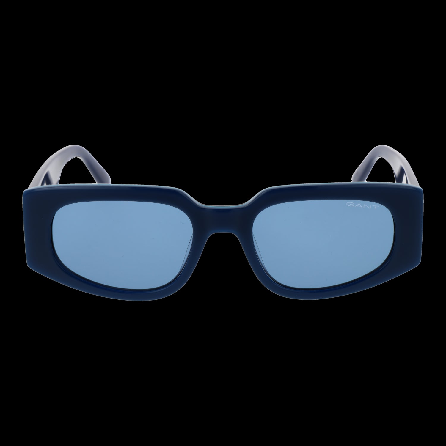 GANT MOD. GA00001 5392V