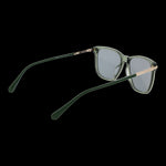 GANT MOD. GA00005 5596N SUNGLASSES & EYEWEAR