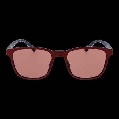 GANT MOD. GA00006 5468S