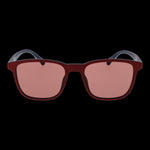 GANT MOD. GA00006 5468S SUNGLASSES & EYEWEAR