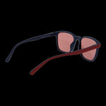 GANT MOD. GA00006 5468S SUNGLASSES & EYEWEAR