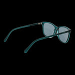 GANT MOD. GA00007 5596N SUNGLASSES & EYEWEAR