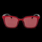 GANT MOD. GA00008 5377S SUNGLASSES & EYEWEAR