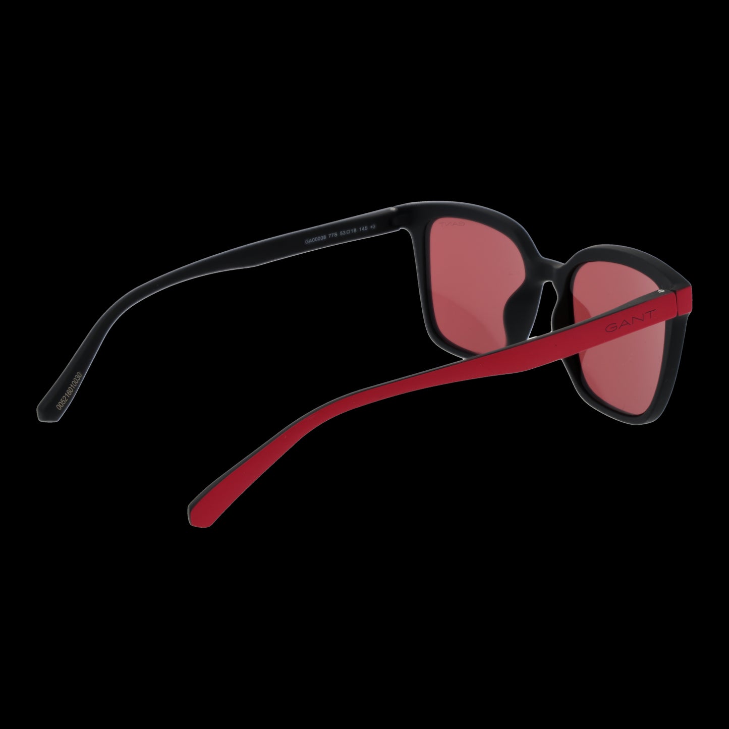GANT MOD. GA00008 5377S SUNGLASSES & EYEWEAR