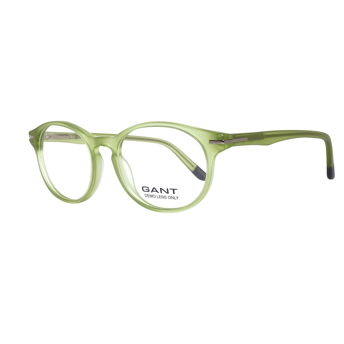GANT MOD. GA3060 48094 SUNGLASSES & EYEWEAR