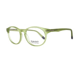GANT MOD. GA3060 48094 SUNGLASSES & EYEWEAR
