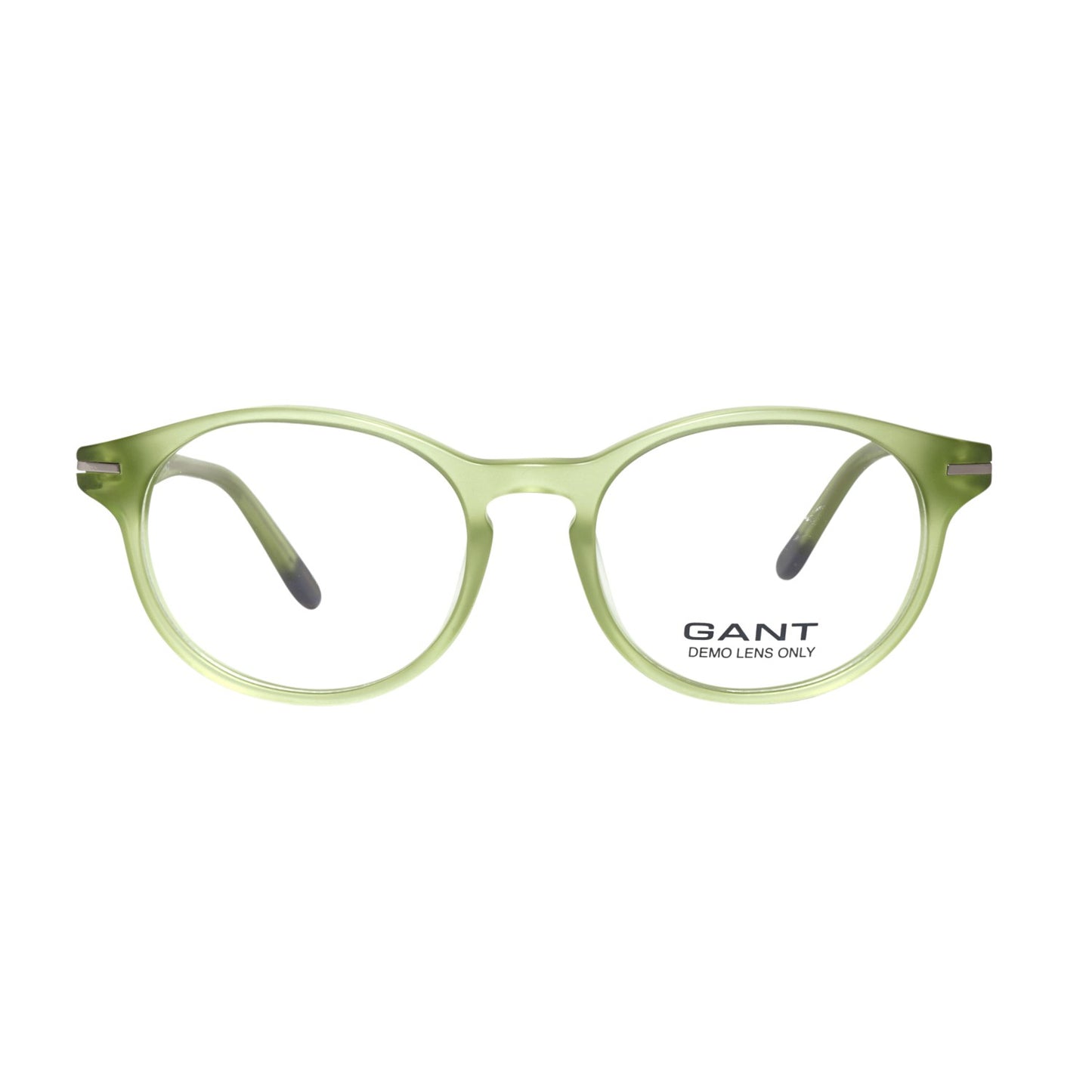 GANT MOD. GA3060 48094 SUNGLASSES & EYEWEAR