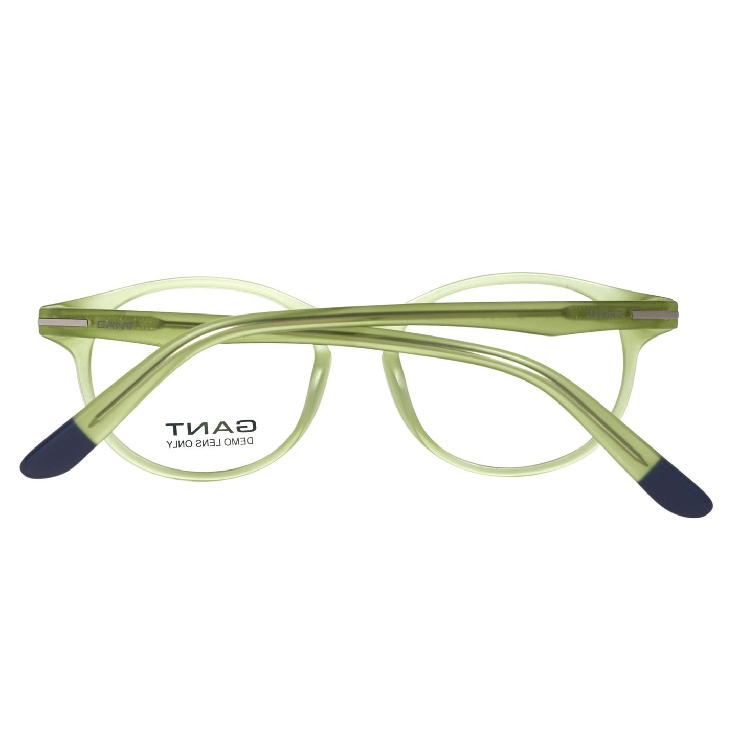 GANT MOD. GA3060 48094 SUNGLASSES & EYEWEAR