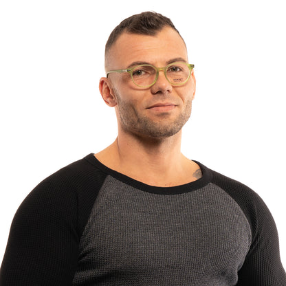 GANT MOD. GA3060 48094 SUNGLASSES & EYEWEAR