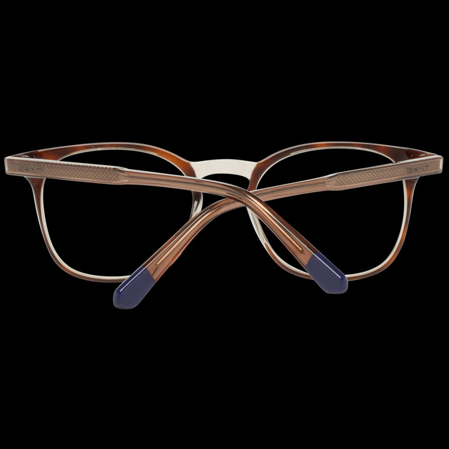 GANT MOD. GA3164 49052 GA3164 49052