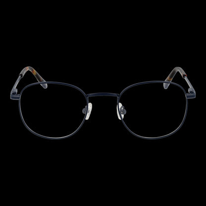 GANT MOD. GA3171 49091