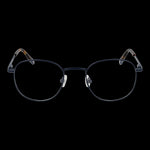 GANT MOD. GA3171 49091 SUNGLASSES & EYEWEAR