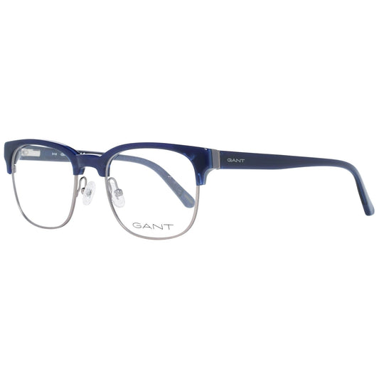 GANT MOD. GA3176 51090 SUNGLASSES & EYEWEAR