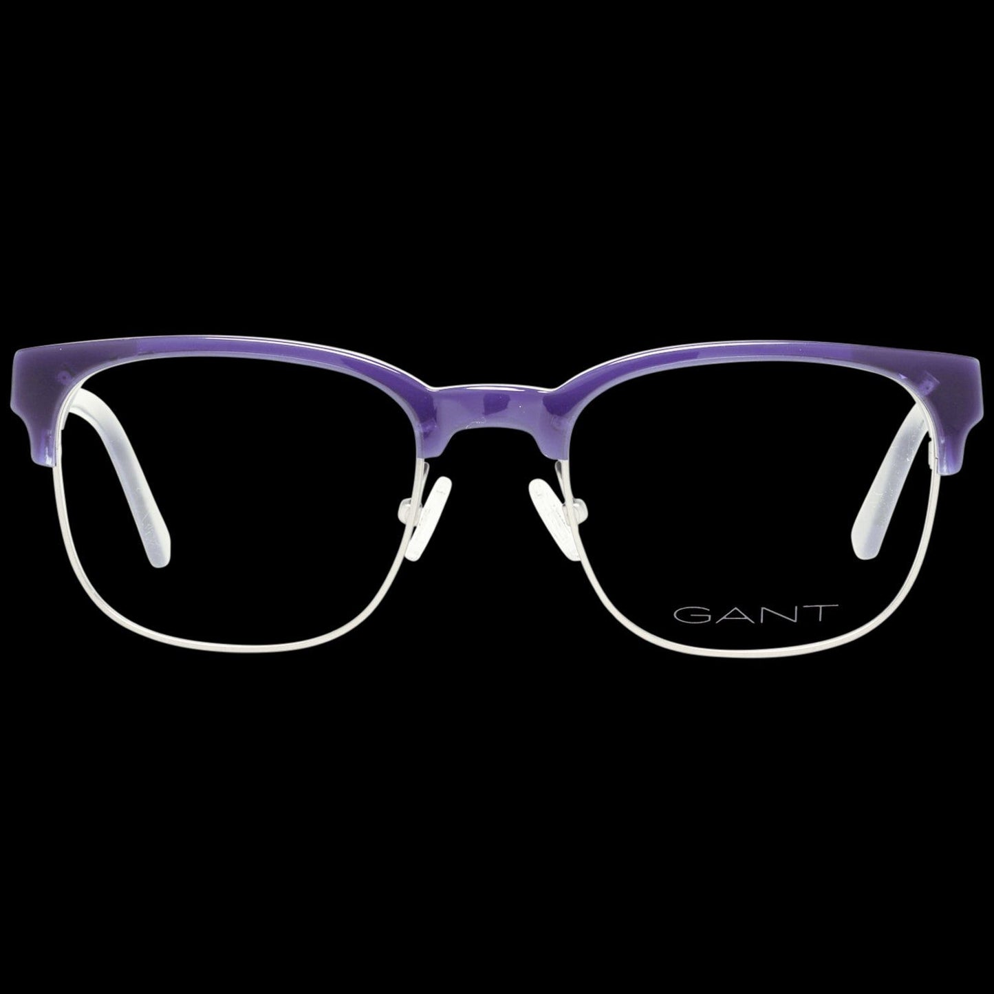GANT MOD. GA3176 51090 GA3176 51090