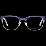 GANT MOD. GA3176 51090 GA3176 51090