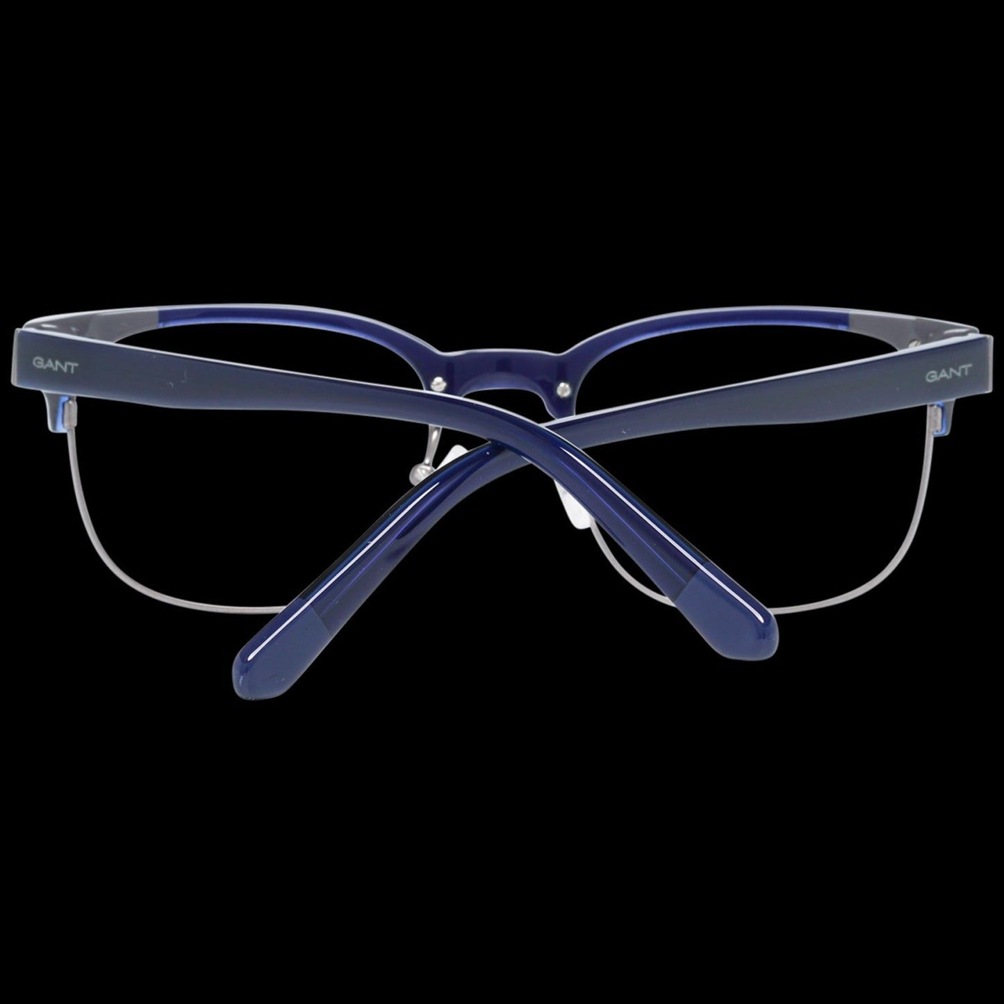 GANT MOD. GA3176 51090 GA3176 51090