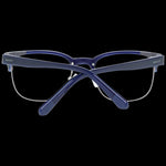 GANT MOD. GA3176 51090 GA3176 51090
