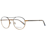GANT MOD. GA3182 51047 SUNGLASSES & EYEWEAR