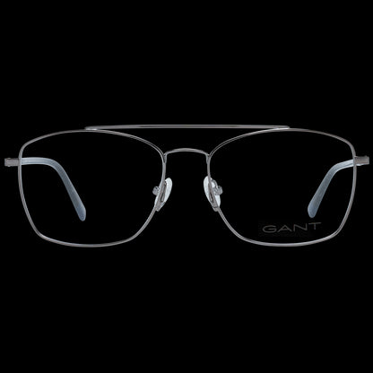 GANT MOD. GA3194 58008