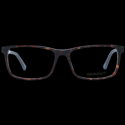 GANT MOD. GA3201 57052