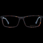 GANT MOD. GA3201 57052 SUNGLASSES & EYEWEAR