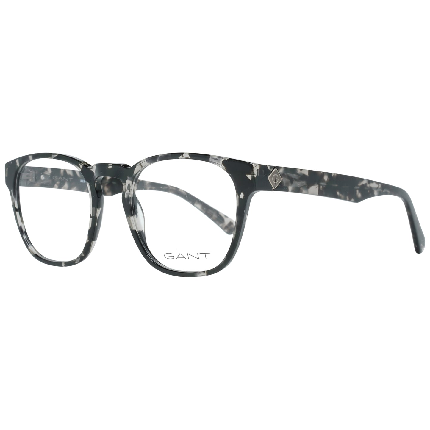 GANT MOD. GA3219 53055 SUNGLASSES & EYEWEAR
