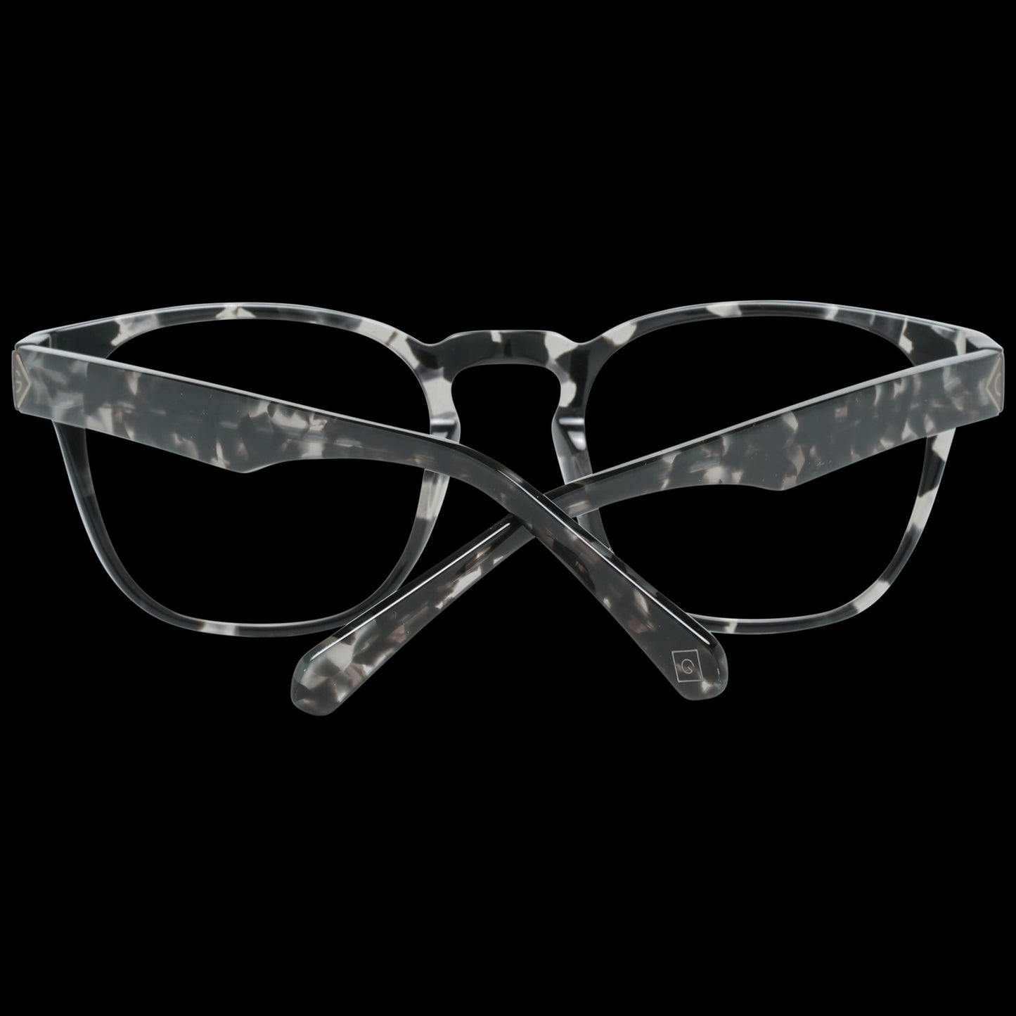 GANT MOD. GA3219 53055 SUNGLASSES & EYEWEAR