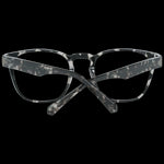 GANT MOD. GA3219 53055 SUNGLASSES & EYEWEAR
