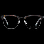 GANT MOD. GA3231 50052 SUNGLASSES & EYEWEAR