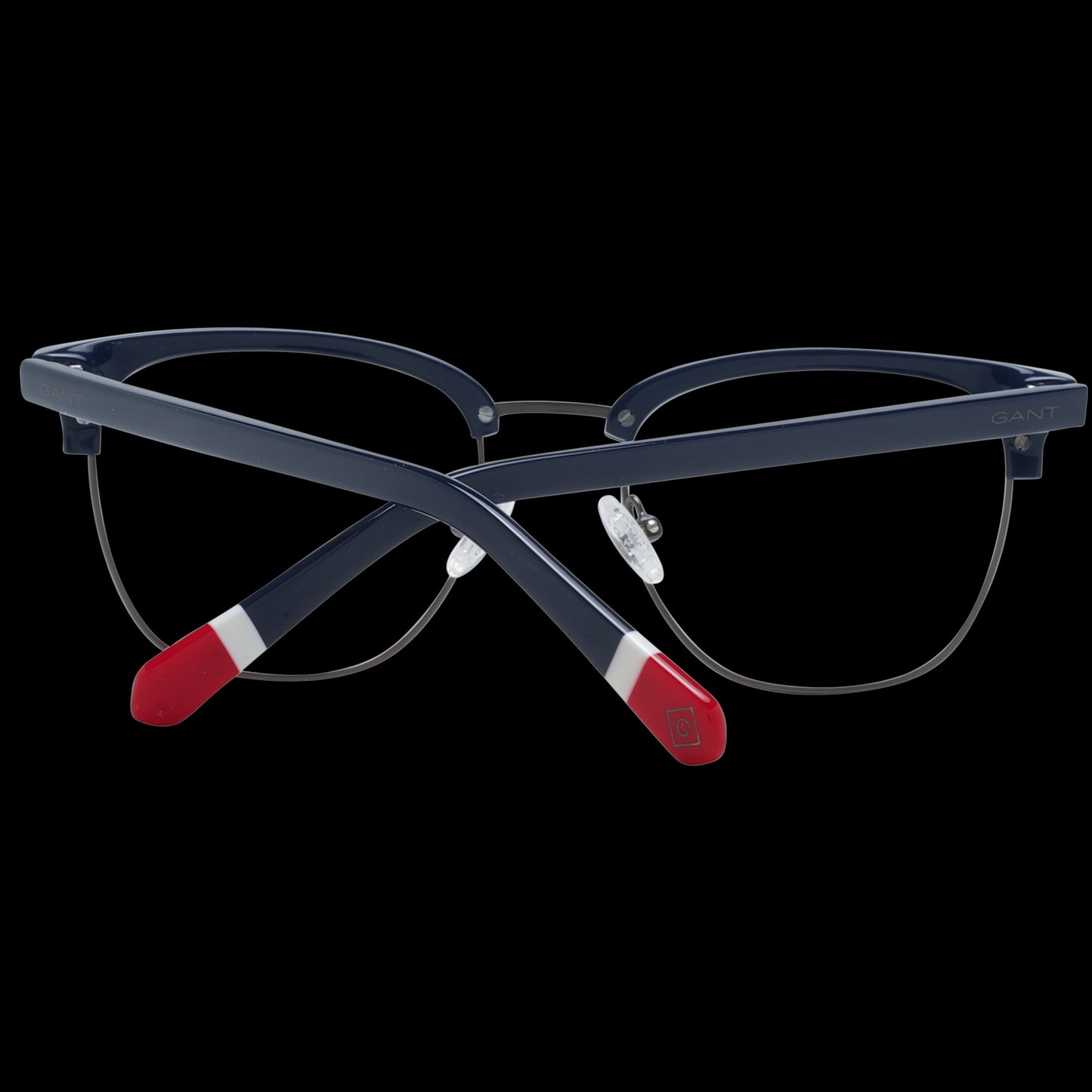 GANT MOD. GA3231 50090 SUNGLASSES & EYEWEAR